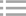 濰柴系列